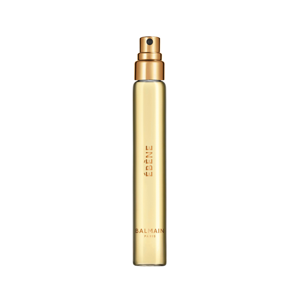 LES ETERNELS &Eacute;B&Egrave;NE EAU DE PARFUM